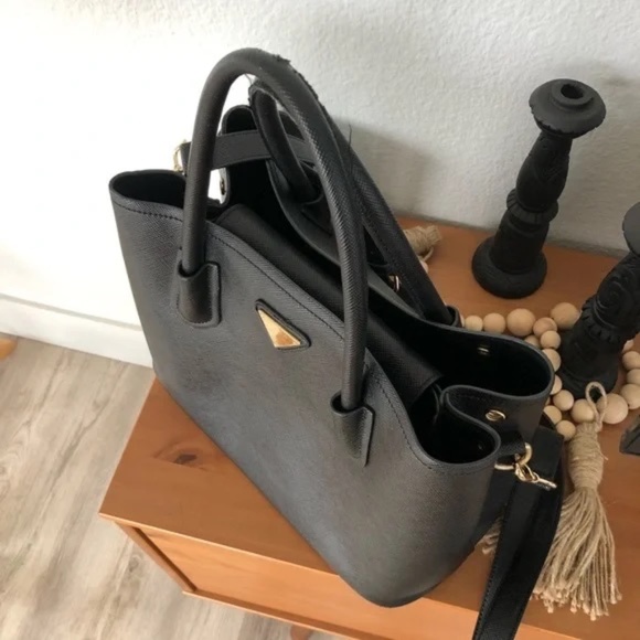 BLACK BAG BUNDLE - Picture 5 of 11